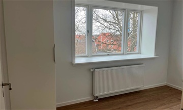 Photo 6. Apartment, Gl. Landevej, Herning 