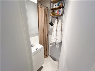 Photo 10. Apartment, Dannebrogsgade, Aalborg 