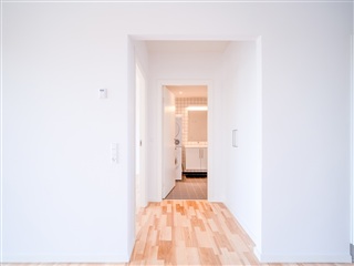 Photo 2. Apartment, Nyborgvej, Odense V 