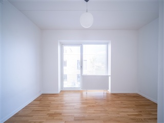 Billede 11. Hus/villa, Pollenvænget, Tilst 