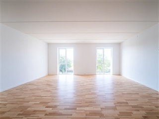 Photo 1. Apartment, Nyborgvej, Odense V 