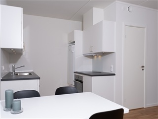Billede 3. Lejlighed, Duftrankevej, Odense V 