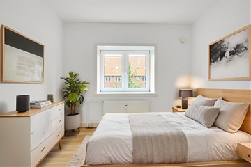 Billede 9. Lejlighed, Carl Plougs Vej, Kolding 