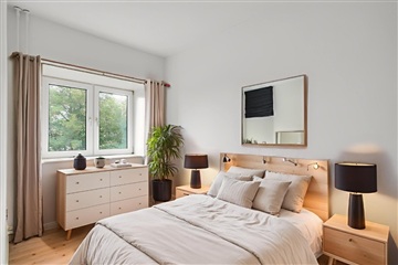 Billede 13. Lejlighed, Carl Plougs Vej, Kolding 