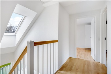 Billede 11. Lejlighed, Lille Tingbakke, Vodskov 