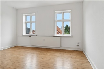 Billede 2. Lejlighed, Frydsvej, Kolding 