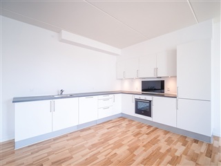 Photo 3. Apartment, Nyborgvej, Odense V 