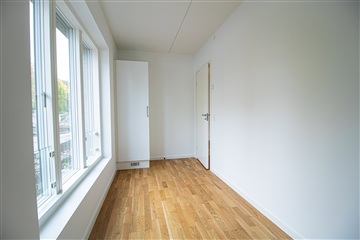 Billede 16. Lejlighed, Asken, Holbæk 