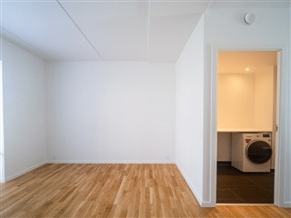 Billede 5. Hus/villa, Pollenvænget, Tilst 