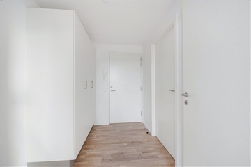 Billede 9. Lejlighed, Guldblommevej, Viborg 