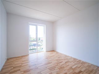 Photo 4. Apartment, Nyborgvej, Odense V 