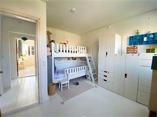 Billede 15. Hus/villa, Morsøvej, Vanløse 