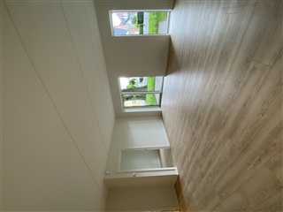 Billede 2. Lejlighed, Skottenborg, Viborg 