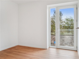 Billede 6. Lejlighed, Thorstedlund Strandvej, Frederikssund 