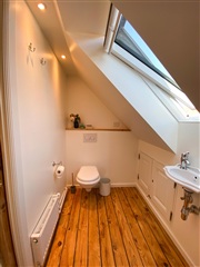 Billede 20. Hus/villa, Morsøvej, Vanløse 