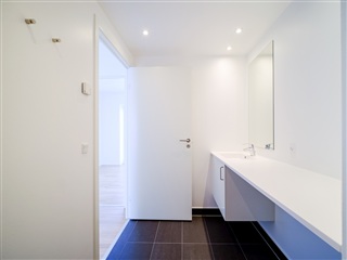 Billede 15. Hus/villa, Pollenvænget, Tilst 