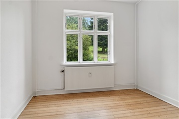Billede 5. Lejlighed, Frydsvej, Kolding 
