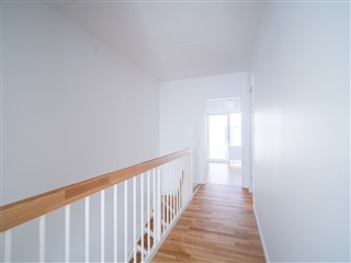 Billede 13. Hus/villa, Pollenvænget, Tilst 