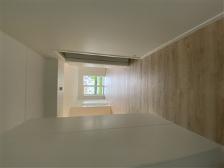 Billede 5. Lejlighed, Skottenborg, Viborg 