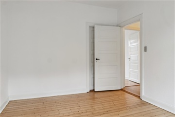 Billede 6. Lejlighed, Frydsvej, Kolding 