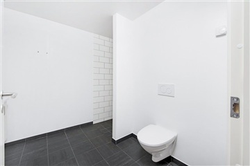 Billede 4. Lejlighed, Guldblommevej, Viborg 