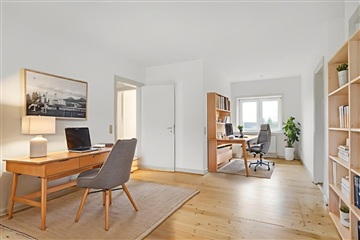 Billede 3. Lejlighed, Carl Plougs Vej, Kolding 