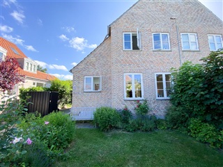 Billede 2. Hus/villa, Morsøvej, Vanløse 