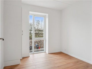 Billede 4. Lejlighed, Thorstedlund Strandvej, Frederikssund 