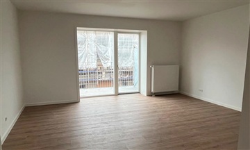 Photo 3. Apartment, Gl. Landevej, Herning 