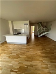 Billede 17. Lejlighed, Skrænten, Vejle Øst 