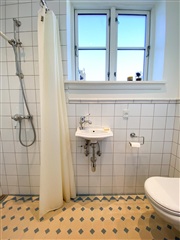 Billede 6. Hus/villa, Morsøvej, Vanløse 
