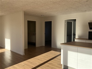 Billede 9. Hus/villa, Albertsvej, Hjørring 