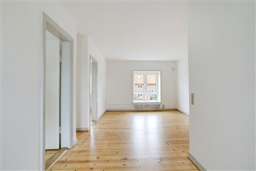 Billede 6. Lejlighed, Carl Plougs Vej, Kolding 