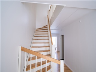 Billede 14. Hus/villa, Pollenvænget, Tilst 