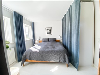 Billede 12. Hus/villa, Morsøvej, Vanløse 