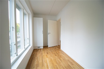 Billede 15. Lejlighed, Asken, Holbæk 