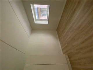 Billede 6. Lejlighed, Skottenborg, Viborg 