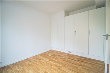 Billede 37. Lejlighed, Asken, Holbæk 