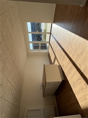 Billede 1. Hus/villa, Albertsvej, Hjørring 