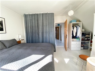 Billede 14. Hus/villa, Morsøvej, Vanløse 