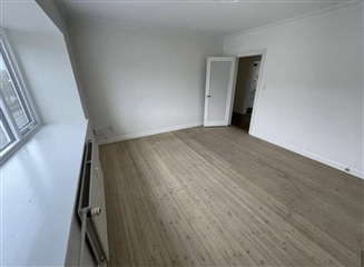 Photo 3. Apartment, Frodesgade, Esbjerg 
