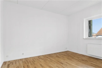 Photo 5. Apartment, Skolegade, Silkeborg 