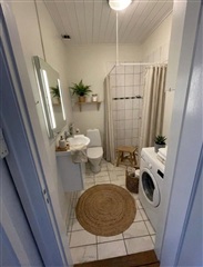 Photo 8. Apartment, Frodesgade, Esbjerg 