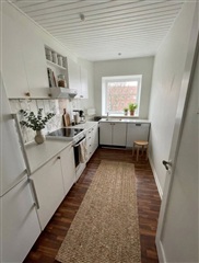 Photo 7. Apartment, Frodesgade, Esbjerg 