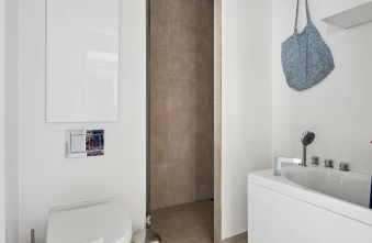 Photo 10. Apartment, Nordre Frihavnsgade, København Ø 
