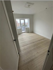 Photo 5. Apartment, Frodesgade, Esbjerg 