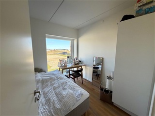 Photo 9. Apartment, Stigsborg Parkvej, Nørresundby 