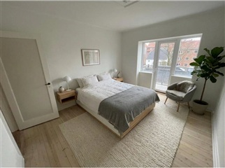 Photo 6. Apartment, Frodesgade, Esbjerg 