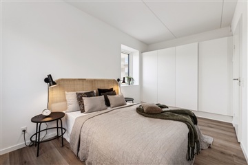 Photo 8. Apartment, Midgårdsvej, Odense V 