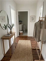 Photo 4. Apartment, Frodesgade, Esbjerg 